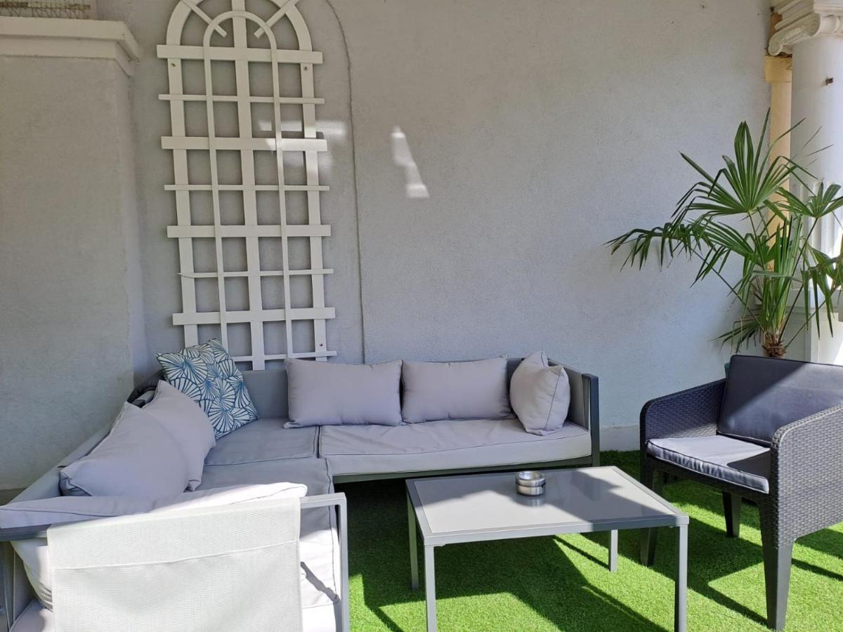 Appartement Cosy Sur Masevaux Exterior foto