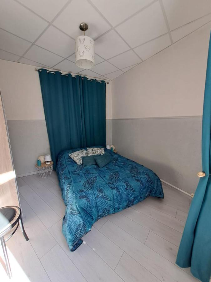 Appartement Cosy Sur Masevaux Exterior foto