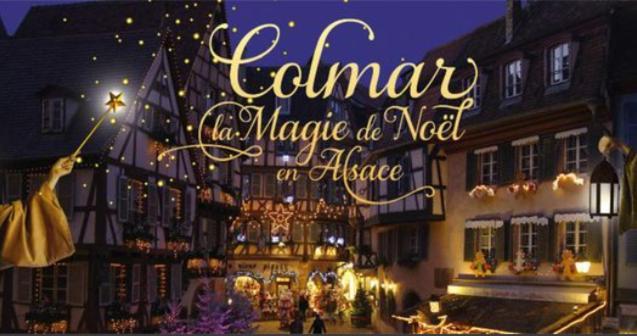Appartement Cosy Sur Masevaux Exterior foto